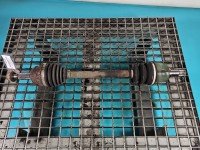 Półoś przód lewa Mitsubishi ASX 10- 1.6 16v (4A92) manual