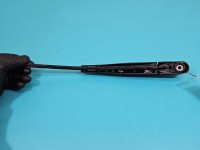 Ramie wycieraczki tył BMW iX3 G08 7407272, 227730-10 inny