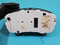 Licznik Ford Focus C-Max I MK1 4M5T-10849-JM 1.6 16V (HXDA) EUROPA