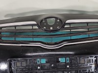 Zderzak przód przedni Toyota Avensis II T25 209
