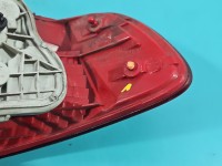 Lampa tył prawa Audi A3 8P HB EUROPA