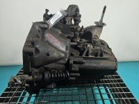Skrzynia biegów 20MB30 Fiat Scudo II 06- 2.0 jtd