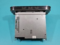 Radio fabryczne Skoda Citigo 11-19 1ST035156B radioodtwarzacz