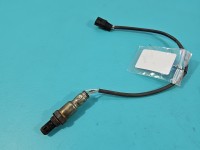 Sonda lambda 4 PIN H8200495791 Renault Clio IV 12-20 1.2 16V