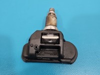 Czujnik ciśnienia opon Fiat Ducato IV 2013DJ5531 TPMS