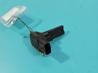 Przepływomierz Suzuki Sx4 I 06- 197400-5020 2.0 16v