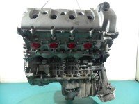Silnik Porsche Cayenne I 9P M48.0081, M48.00 4.5 V8 340KM ODPALANY FILM pomiar