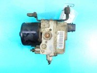 Pompa abs Chevrolet Aveo T200 18043891, 12202512