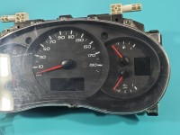 Licznik Renault Master III 10-24 P248107469R 2.3 dci EUROPA