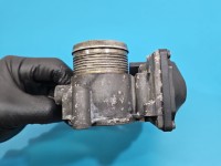 Przepustnica AUDI A4 B8 03L128063E 2.0 tdi