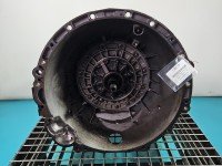 Skrzynia biegów automat JAGUAR XF I X250 9X23-7000-CC 5.0 V8