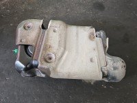 Zbiornik paliwa bak Opel Mokka A 1.6 cdti