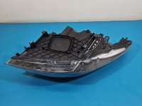 Reflektor prawy lampa przód Renault Megane III EUROPA