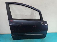 DRZWI PRZÓD PRAWE PASAŻERA Fiat Grande Punto 5d 354/B