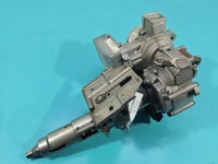 Pompa wspomagania Mazda 2 II DE DF713210X 1.3 16V