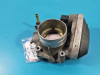 Przepustnica Seat Altea 1.6 8V 06A133062AB