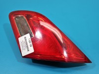 Lampa tył prawa Opel Astra IV J HB EUROPA