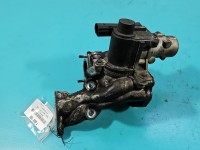 Zawór egr Renault Laguna III 1.5 dci 700368150, 70036806