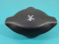 Poduszka powietrzna kierowcy airbag Peugeot Partner II 96809217ZD