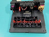 Sterownik moduł Volkswagen Vw Passat B6 3C0937049E