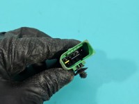 Wiązka instalacja 9819736980, 9819736980, Europejska, radar przód Peugeot 508 II 18- 9819736980