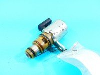 Czujnik faz rozrządu Ford Focus Mk4 1.5 T