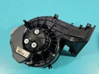 Dmuchawa nawiewu wentylator Opel Vectra C 73421312, 006962R EUROPA