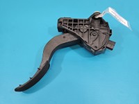 Pedał gazu potencjometr Toyota Corolla E21 19- 1.8 16V 78110-02211