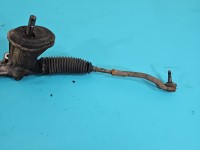 Przekładnia kierownicza maglownica Renault Megane II