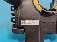 Taśma airbag zwijak Vw Passat B7 5K0953569T