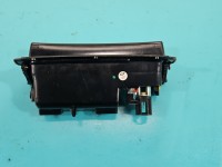 Listwa listwy dekory dekor deski Vw Passat B7 eu