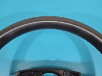 Kierownica Fiat Freemont