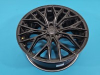 Felga aluminiowa 19" Mercedes CLA C118 X118 alufelga