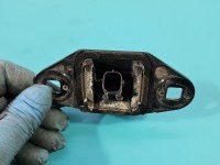 Kamera cofania Toyota Land Cruiser J200 07- 86790-60080