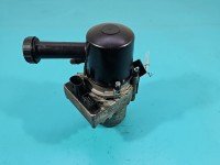 Pompa wspomagania Peugeot 407 114427 2.2 16V