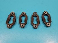 Mocowanie uchwyt Mazda CX-5 I 12-17