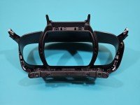 Obudowa licznika Renault Megane IV 953013430