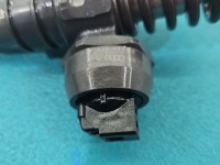 testowany Pompowtryskiwacz 0414720313, 038130073BN 1.9 tdi (BRR)