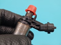 Wtryskiwacz Hyundai Tucson III 15-20 0261500100, 35310-2B110 1.6 GDI