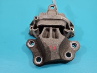 Łapa skrzyni biegów Opel Mokka A 673AYG000 1.6 cdti