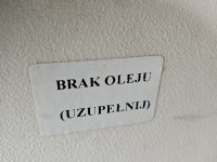 Skrzynia biegów automat A2463702803, 24637040, 2463704003 INFINITI QX30 H15 16-19 2.0 T 211KM