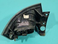 Lampa tył lewa Seat Ibiza III 6L HB
