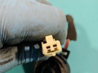 Głośnik Toyota Land Cruiser J200 07- 86160-60310