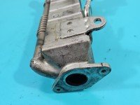 Chłodnica spalin Toyota Avensis III T27 7926006 2.0 D4D