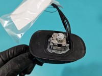 Antena Suzuki Sx4 S-Cross 13-21 ZQ4 C12