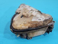 Zbiornik płynu FAP DPF zbiorniczek Peugeot 307 2.0 hdi