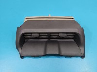 Kratka nawiewu środkowa Toyota Yaris IV 55670-K0090 EUROPA