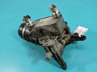 Chłodnica oleju Fiat Freemont 55235481 2.0 jtd