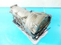 Skrzynia biegów automat BMW 7 G11 G12 8681386, 02553286, 1102024079 3.0d