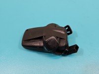 Komputer Sterownik silnika 9663289180, 9661256980, 1349511080 Peugeot Boxer II 2.2 hdi (22DT)